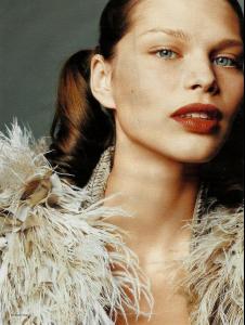 glamour ru 2004 4.jpg