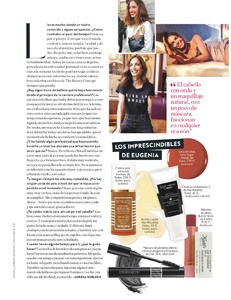 InStyle España - Mayo 2018-page-002.jpg