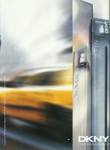 dkny2 lofficiel russia april 2002.jpg