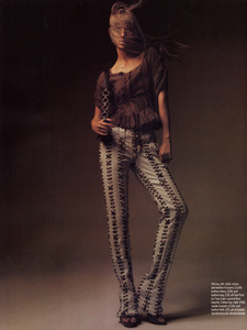 marie claire uk 2002 (3).jpg