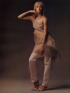 marie claire uk 2002 (9).jpg