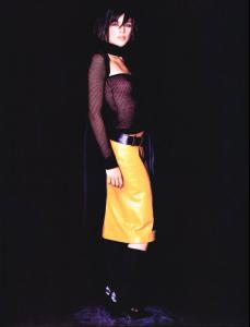 fluorescente_vogue_Spain_febr_2002 (9).jpg