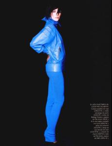 fluorescente_vogue_Spain_febr_2002 (7).jpg