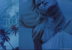 cool blue 2001 (6).JPG