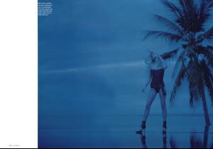 cool blue 2001 (4).JPG