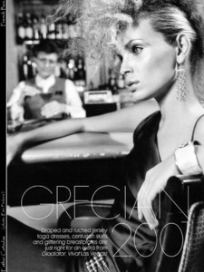 Esther_Canadas (2).jpg