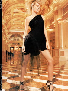 Esther_Canadas (3).jpg