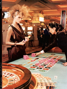 Esther_Canadas (7).jpg