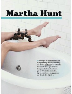 GQ España - Mayo 2018-page-002.jpg