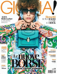 2018-05-05 Gioia-page-001.jpg