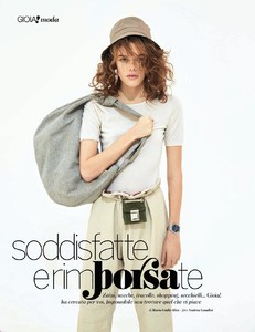 2018-05-05 Gioia-page-002.jpg