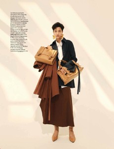 2018-05-05 Gioia-page-003.jpg