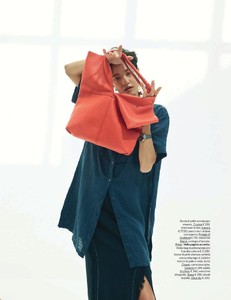 2018-05-05 Gioia-page-005.jpg