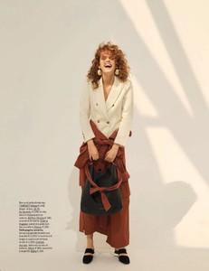 2018-05-05 Gioia-page-007.jpg