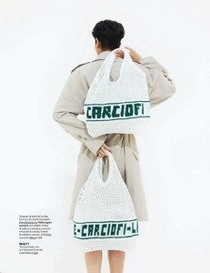 2018-05-05 Gioia-page-009.jpg