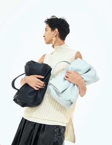 2018-05-05 Gioia-page-010.jpg