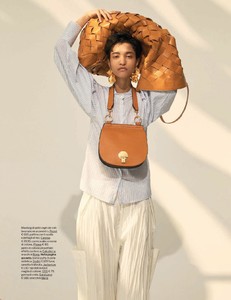 2018-05-05 Gioia-page-011.jpg