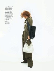 2018-05-05 Gioia-page-013.jpg