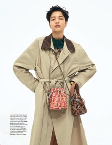 2018-05-05 Gioia-page-014.jpg