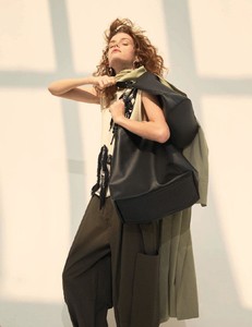 2018-05-05 Gioia-page-015.jpg