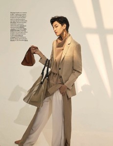 2018-05-05 Gioia-page-016.jpg