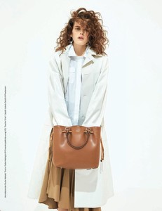 2018-05-05 Gioia-page-017.jpg