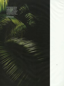 vogue russia 12 2006 alison nix 02.jpg