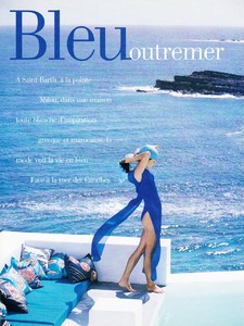 5ae5de18df195_GlamourFranceJuly1993BleuoutremerMarcHispard1.thumb.jpg.8e51bb9389f412d06cdaad7413cb45ed.jpg