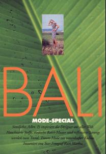 5ae5ea6cb75a8_TerezaMaxova-ELLE-Germany-June-1993-Bali-KurtMarkus-01.thumb.jpg.0b7a4f633c1a5d3577f8601e6928ffec.jpg