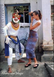 5ae5ea7c9558b_TerezaMaxova-ELLE-Germany-June-1993-Bali-KurtMarkus-05.thumb.jpg.0922bce684934bb81e055faf38bf3562.jpg