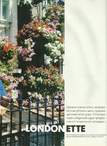 42 oct 2003 elle russia.jpg