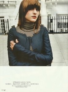49 oct 2003 elle russia.jpg