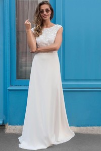 Aude-Jane Deville_Marie Laporte 2018 39.jpg