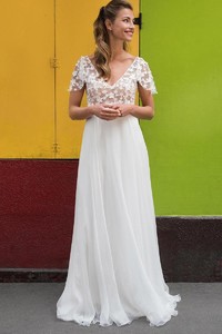 Aude-Jane Deville_Marie Laporte 2018 36.jpg