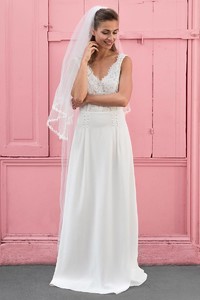 Aude-Jane Deville_Marie Laporte 2018 14.jpg