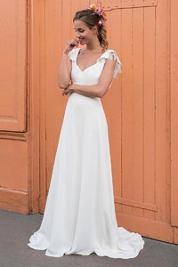 Aude-Jane Deville_Marie Laporte 2018 16.jpg