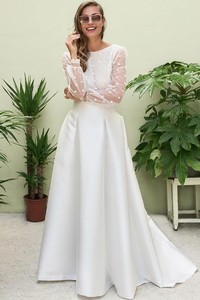 Aude-Jane Deville_Marie Laporte 2018 17.jpg