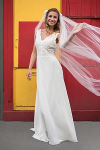 Aude-Jane Deville_Marie Laporte 2018 18.jpg