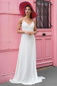 Aude-Jane Deville_Marie Laporte 2018 19.jpg