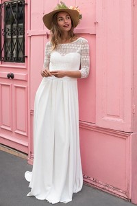 Aude-Jane Deville_Marie Laporte 2018 24.jpg