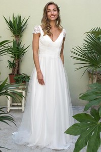 Aude-Jane Deville_Marie Laporte 2018 25.jpg