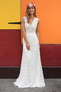 Aude-Jane Deville_Marie Laporte 2018 26.jpg