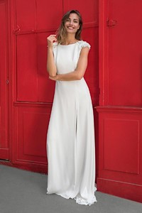 Aude-Jane Deville_Marie Laporte 2018 29.jpg