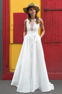 Aude-Jane Deville_Marie Laporte 2018 30.jpg