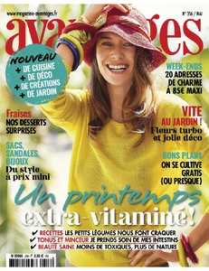 Avantages_-_Mai_2018-page-001.jpg