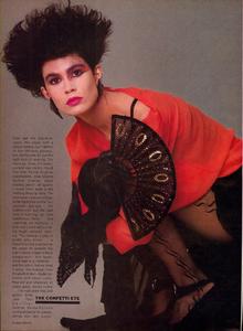 Blanch_Vogue_US_April_1984_05.thumb.jpg.23291aed66ca3f6a8b4f801b084edaeb.jpg