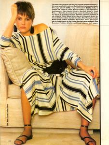 Blanch_Vogue_US_February_1982_01.thumb.jpg.a9e1c29bc80f92c853a8234f5fe5896b.jpg