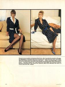 Blanch_Vogue_US_February_1982_05.thumb.jpg.a2d02ebff9559aaf49debe203da42d53.jpg