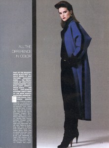Blanch_Vogue_US_June_1983_04.thumb.jpg.16fa33a0895adb66b087f2c5bb8fa608.jpg