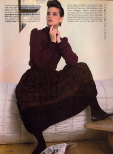 Blanch_Vogue_US_September_1982_02.thumb.jpg.5d40ac137b1db410b3a89bfe06bab55e.jpg